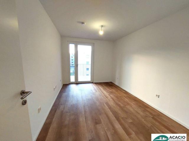 Wohnung mieten in Michelhausen, Niederösterreich