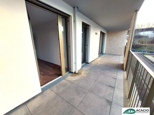 Apartment mieten in Michelhausen, Niederösterreich