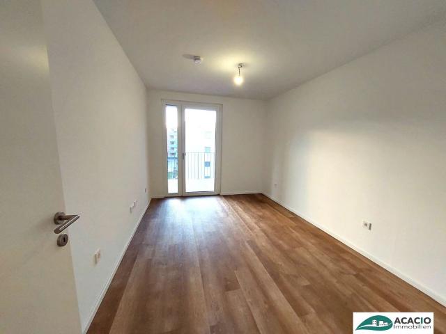 Apartment mieten in Michelhausen, Niederösterreich