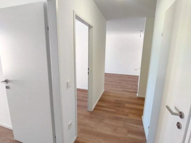 Apartment mieten in Michelhausen, Niederösterreich