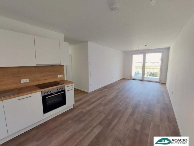 Wohnung mieten in Tulln an der Donau, Niederösterreich