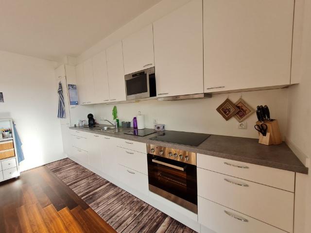 Apartment mieten in Feldkirch-Innenstadt, Feldkirch