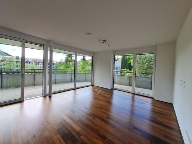 Apartment mieten in Feldkirch, Vorarlberg