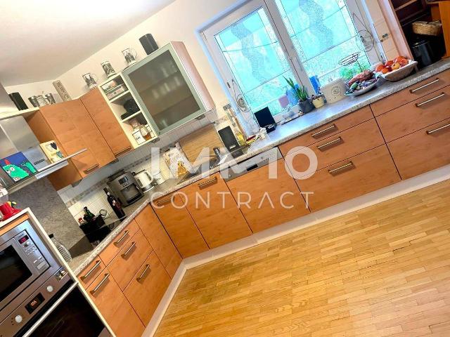 Apartment kaufen in Keutschach