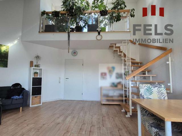 Wohnung kaufen in Dietzenbach, Landkreis Offenbach