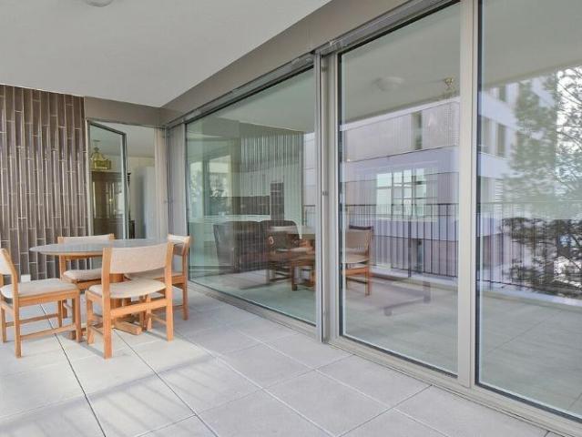 Wohnung mieten in Chailly-Montreux, Waadt