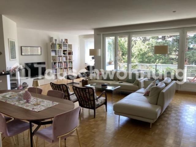 Wohnung mieten in Einigen, Zürich