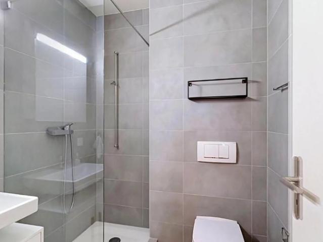 Wohnung mieten in Belmont-sur-Lausanne, Waadt