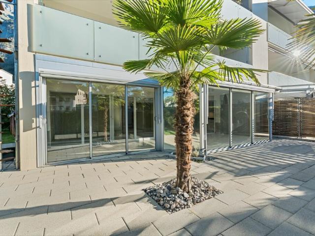 Immobilie kaufen in Tscherlach, Walenstadt