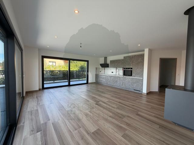 Wohnung mieten in Porrentruy, Jura