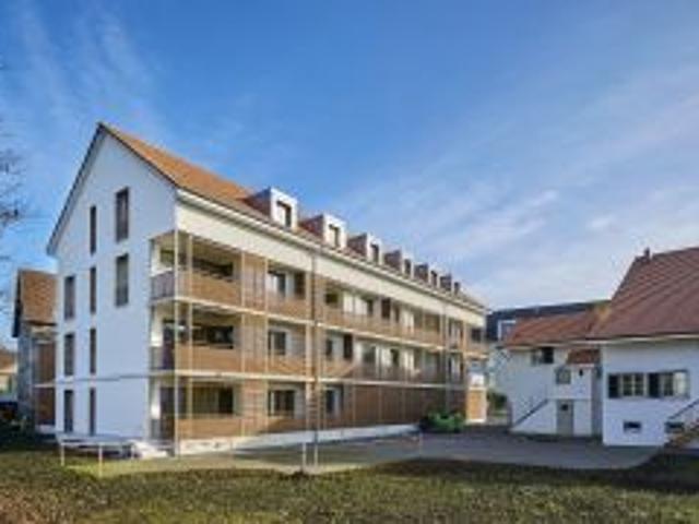 Haus mieten in Uster, Zürich