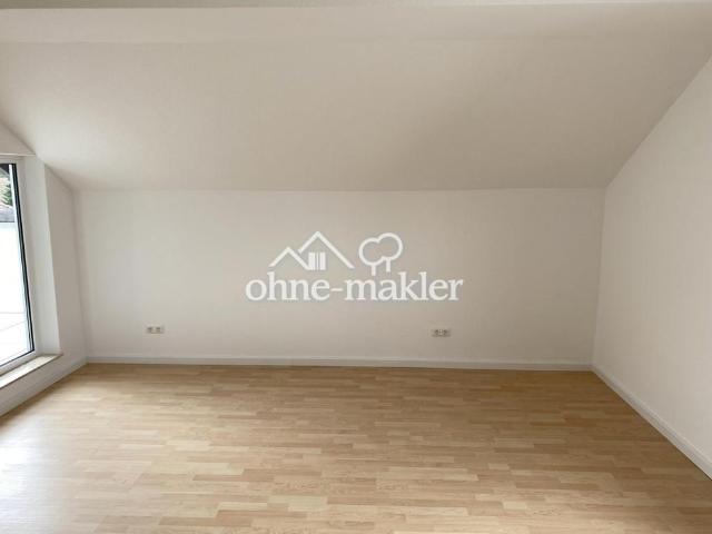 Apartment mieten in Ober-Roden, Hessen