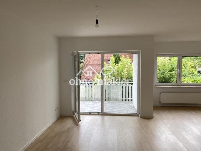 Apartment mieten in Ober-Roden, Hessen