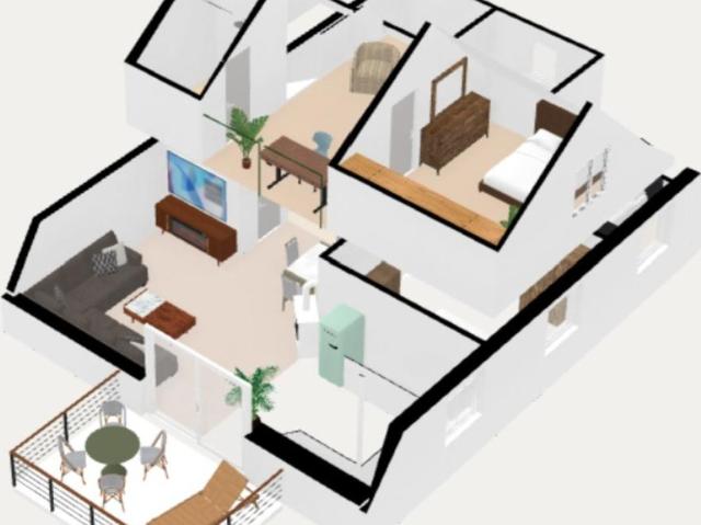 Wohnung kaufen in Schifferstadt, Rheinland-Pfalz