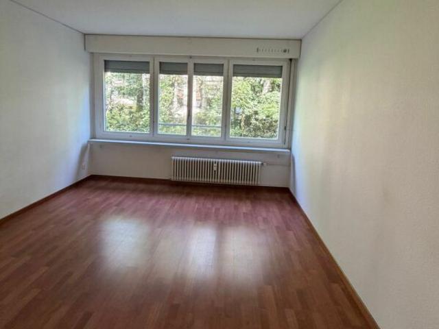 Apartment mieten in Schosshalde, Bern