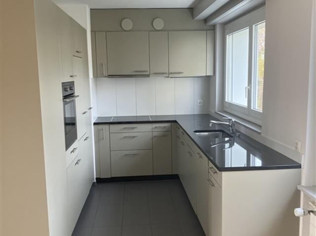 Wohnung mieten in Villars, Freiburg