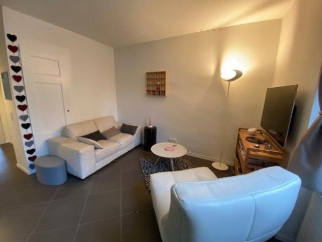 Wohnung mieten in Cheseaux-Lausanne, Waadt