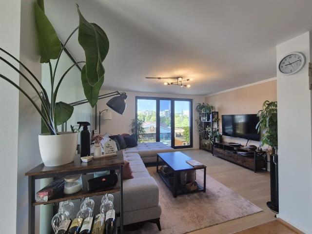 Apartment mieten in Böblingen, Baden-Württemberg