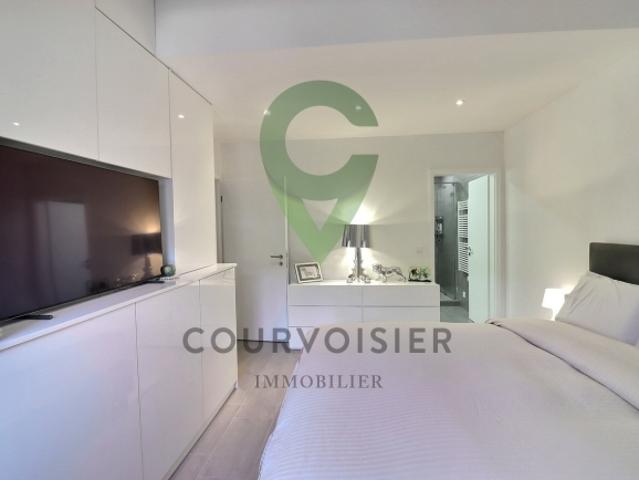 Wohnung kaufen in Mont-sur-Rolle, District de Nyon