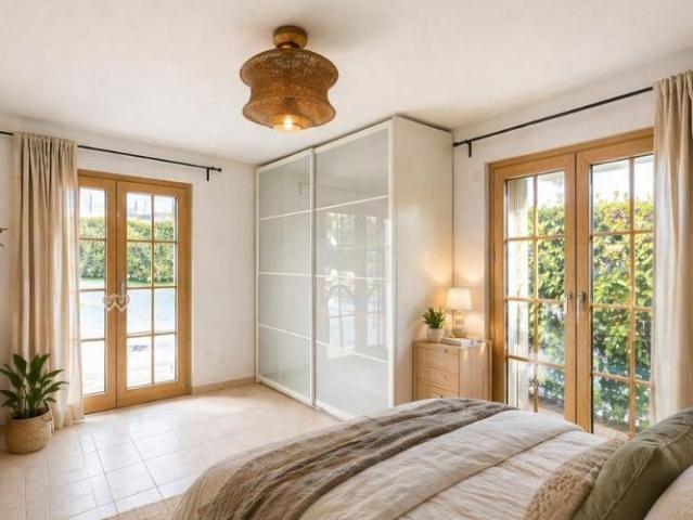 Wohnung kaufen in Bassins, Waadt