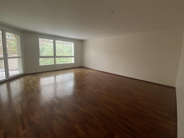 Wohnung mieten in Corcelles (NE)
