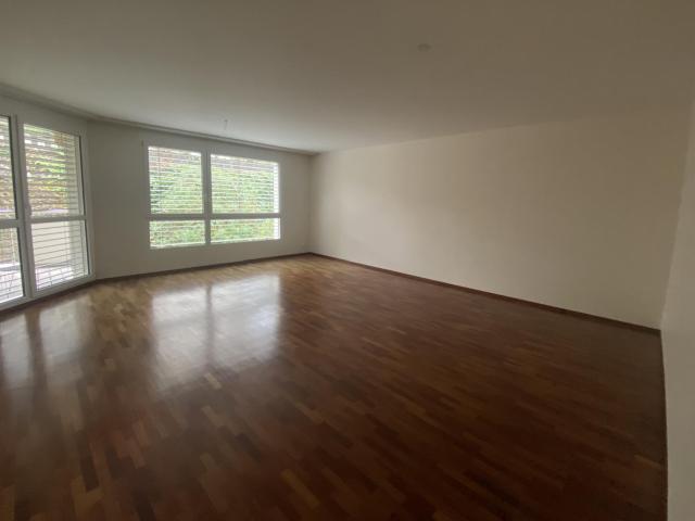 Wohnung mieten in Corcelles (NE)