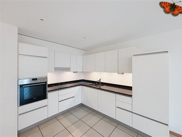 Wohnung kaufen in Marsens, Freiburg