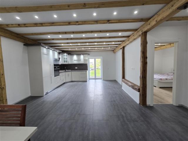 Wohnung kaufen in Martigny, Wallis