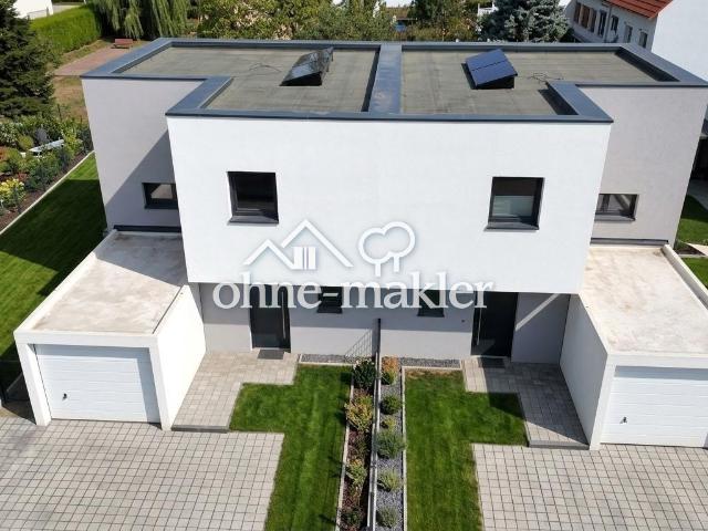 Haus kaufen in Schweigen-Rechtenbach, Landkreis Südliche Weinstraße
