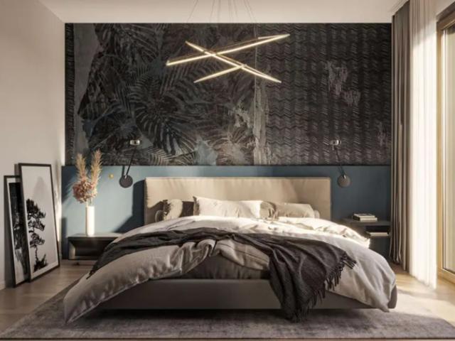 Wohnung kaufen in Friedrichshain, Berlin