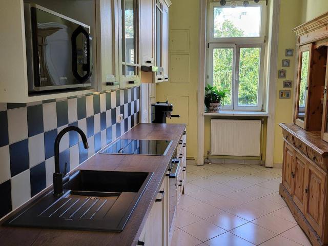 Apartment kaufen in Penzing, Wien