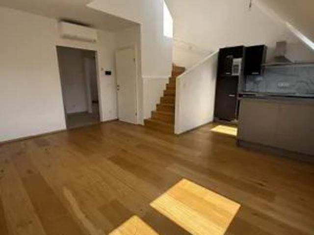 Apartment mieten in Margareten, Wien