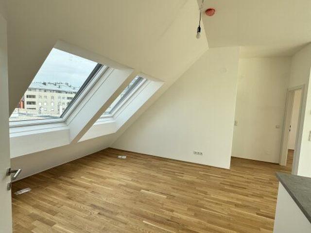 Apartment mieten in KG Favoriten, Wien