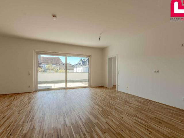 Wohnung kaufen in Tragwein, Oberösterreich