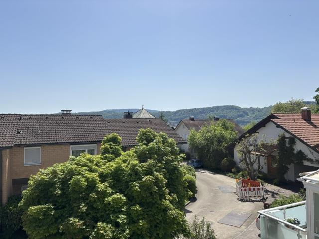 Wohnung mieten in Säckingen, Bad Säckingen