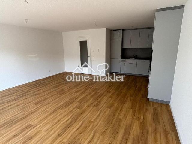 Apartment mieten in Säckingen, Bad Säckingen