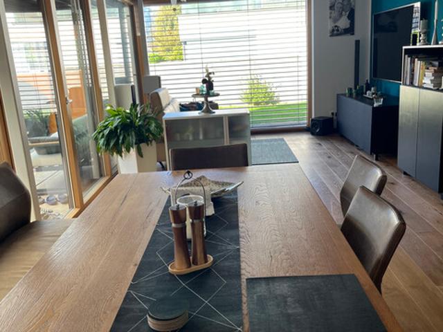 Apartment kaufen in Koblach, Vorarlberg