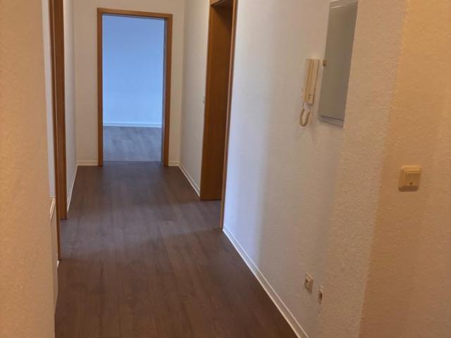Wohnung mieten in Frankfurt (Oder), Brandenburg