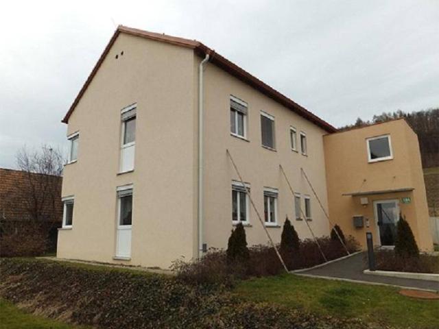 Apartment mieten in Johnsdorf, Fehring