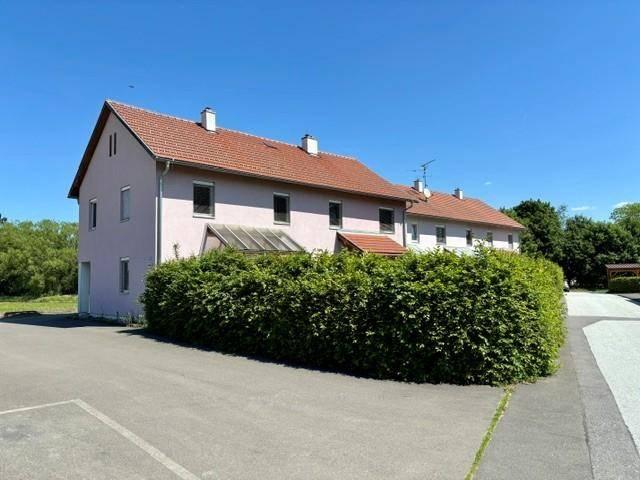 Apartment mieten in Hatzendorf, Fehring