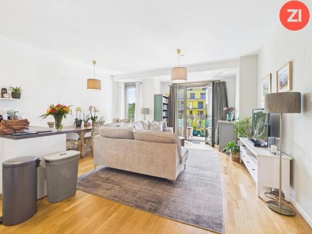 Apartment mieten in Urfahr, Linz