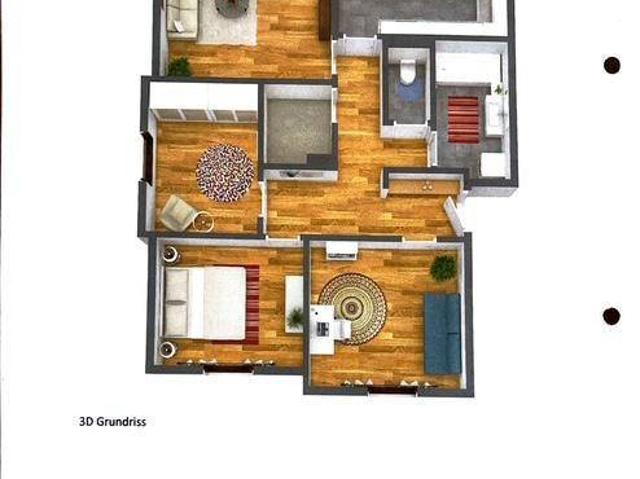 Apartment mieten in Finkenstein, Kärnten