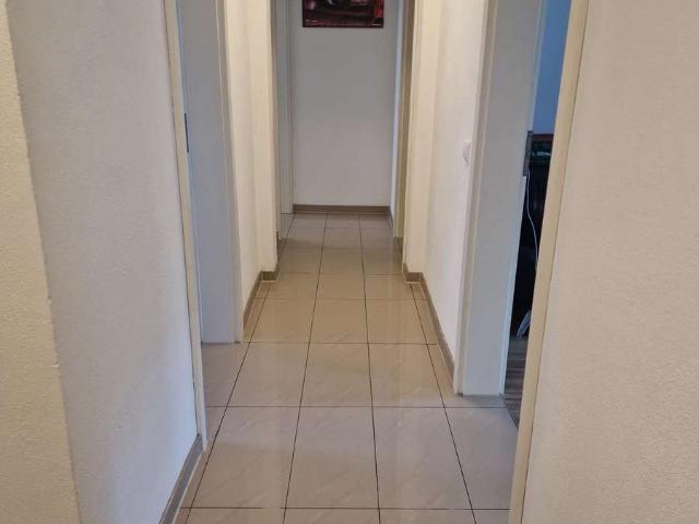 Wohnung kaufen in Oberesslingen, Esslingen am Neckar