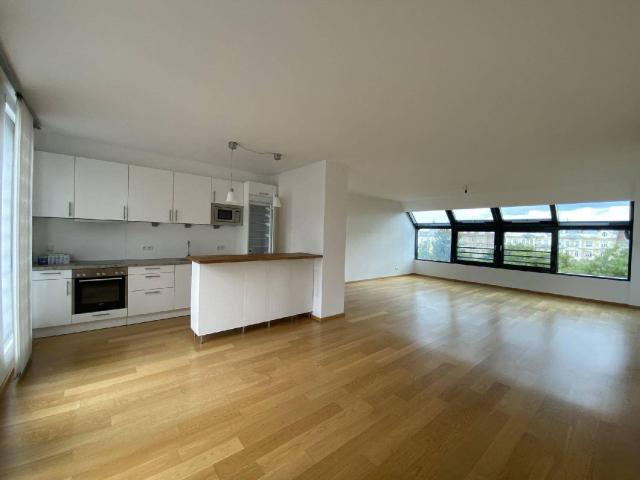 Apartment mieten in KG Leopoldstadt, Wien