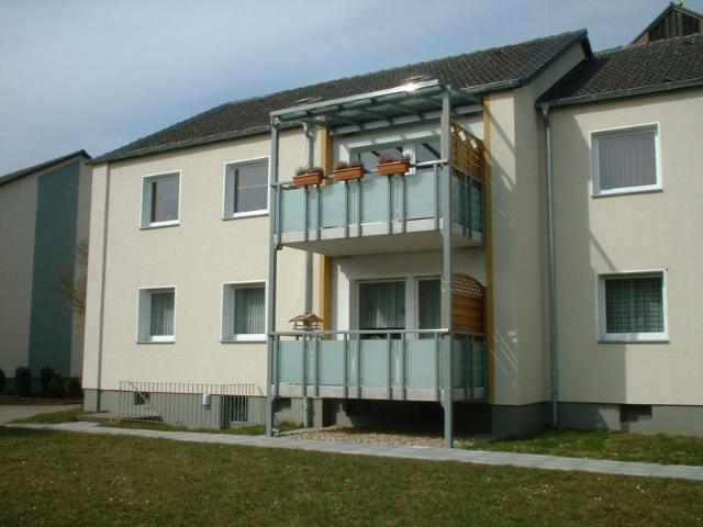 Apartment mieten in Osterath, Meerbusch