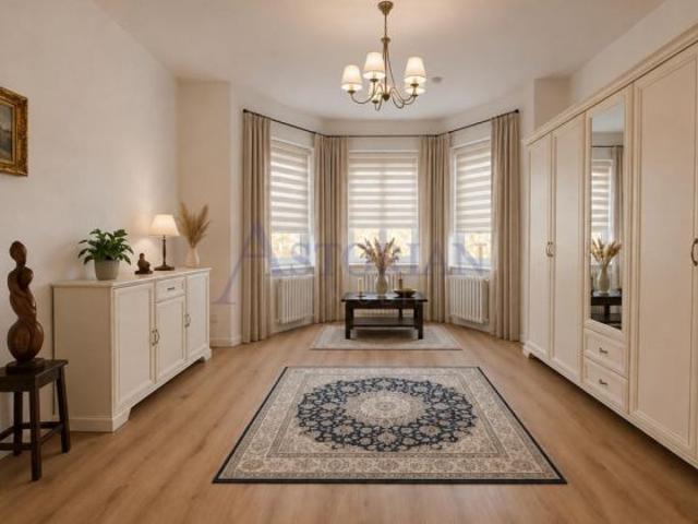 Wohnung kaufen in Berlin