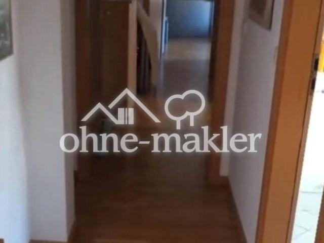 Apartment mieten in Giebichenstein, Halle
