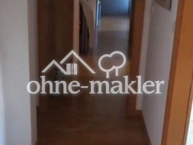 Wohnung mieten in Halle, Sachsen-Anhalt