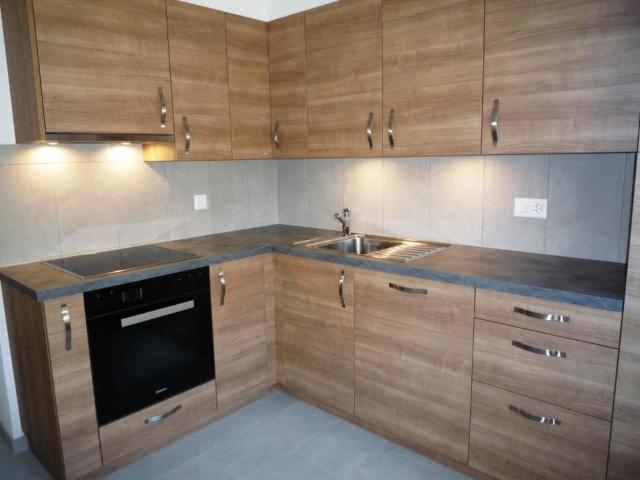 Wohnung mieten in Cortaillod