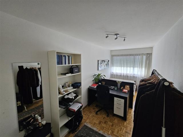 Wohnung mieten in Prilly, Waadt